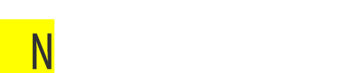 رادیاتور دکوراتیو، آلومینیومی و شیشه ای آنیت