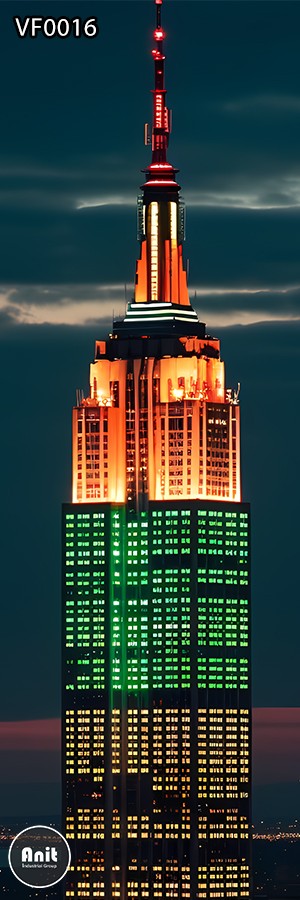 VF0016